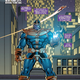 Illustration for article titled New releases include iwitzend/i, iTW+TD/i, andi /iJim Starlin’s iThanos Annual/i